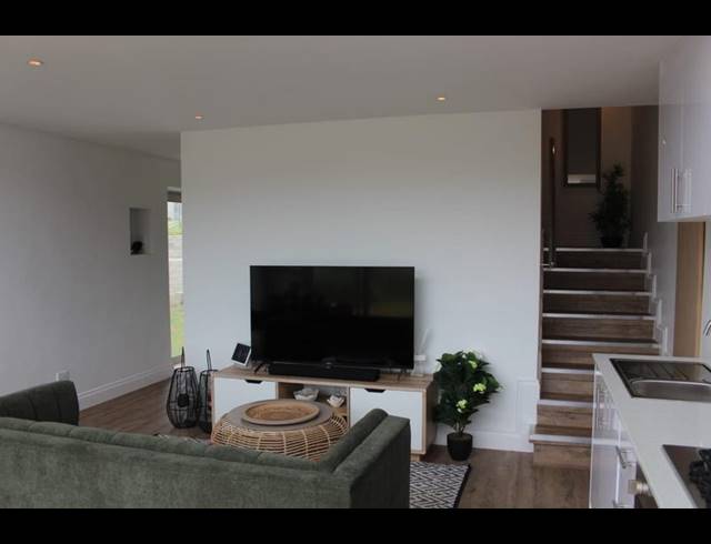 2 BEDROOM DUPLEX FOR SALE IN FOURWAYS